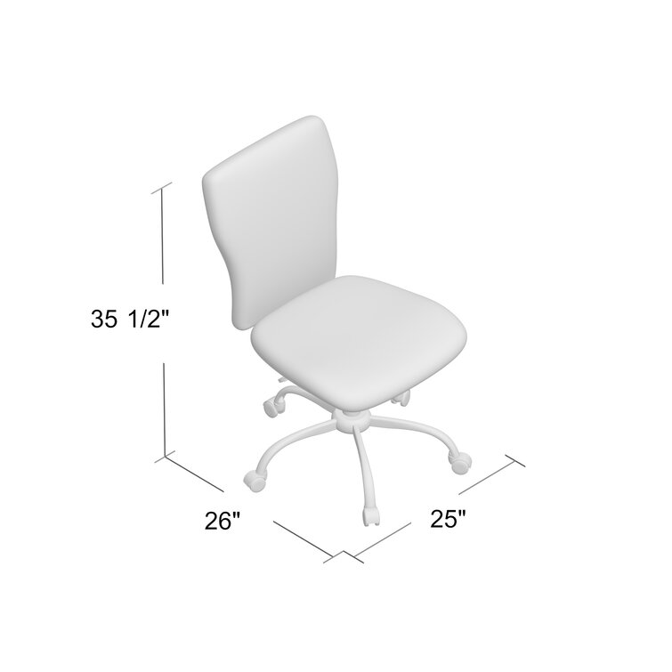 Birklee on sale task chair